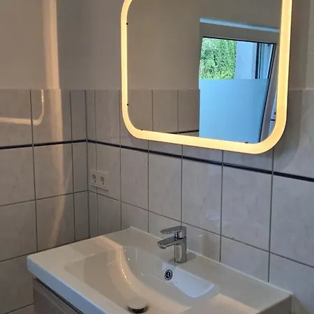 Hola Auszeit - Ehemalige Scheune Am Dassower Dassow