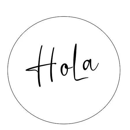 Apartment Hola Auszeit - Ehemalige Scheune Am Dassower *
