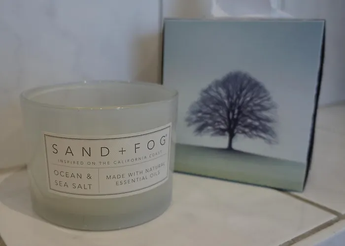 Apartment Hola Auszeit - Ehemalige Scheune Am Dassower Dassow